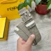 7Fendi AAA+ Belts Width:3.8cm #A48483