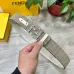 9Fendi AAA+ Belts Width:3.8cm #A48483