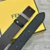 17Fendi AAA+ Belts Width:4.0cm #A48484