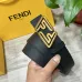 9Fendi AAA+ Belts Width:4.0cm #A48484