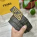 15Fendi AAA+ Belts Width:4.0cm #A48485