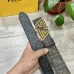 16Fendi AAA+ Belts Width:4.0cm #A48485
