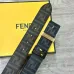 17Fendi AAA+ Belts Width:4.0cm #A48485
