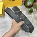 3Fendi AAA+ Belts Width:4.0cm #A48485