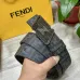 4Fendi AAA+ Belts Width:4.0cm #A48485