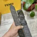 5Fendi AAA+ Belts Width:4.0cm #A48485