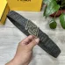 7Fendi AAA+ Belts Width:4.0cm #A48485