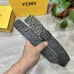 8Fendi AAA+ Belts Width:4.0cm #A48485
