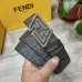9Fendi AAA+ Belts Width:4.0cm #A48485