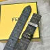 11Fendi AAA+ Belts Width:4.0cm #A48485