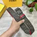 13Fendi AAA+ Belts Width:4.0cm #A48486