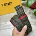 14Fendi AAA+ Belts Width:4.0cm #A48486