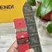16Fendi AAA+ Belts Width:4.0cm #A48486