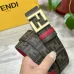 20Fendi AAA+ Belts Width:4.0cm #A48486