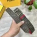 3Fendi AAA+ Belts Width:4.0cm #A48486