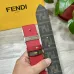 22Fendi AAA+ Belts Width:4.0cm #A48486