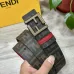 4Fendi AAA+ Belts Width:4.0cm #A48486