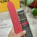 5Fendi AAA+ Belts Width:4.0cm #A48486