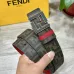 9Fendi AAA+ Belts Width:4.0cm #A48486
