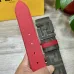 10Fendi AAA+ Belts Width:4.0cm #A48486