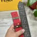 11Fendi AAA+ Belts Width:4.0cm #A48486