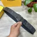 13Fendi AAA+ Belts Width:4.0cm #A48487