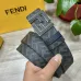15Fendi AAA+ Belts Width:4.0cm #A48487