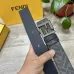 22Fendi AAA+ Belts Width:4.0cm #A48487