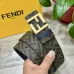 4Fendi AAA+ Belts Width:4.0cm #A48487