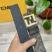 5Fendi AAA+ Belts Width:4.0cm #A48487
