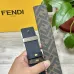 6Fendi AAA+ Belts Width:4.0cm #A48487