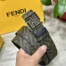 9Fendi AAA+ Belts Width:4.0cm #A48487
