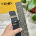11Fendi AAA+ Belts Width:4.0cm #A48487