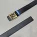 4Fendi AAA+ Belts Width:4.0cm #A48492