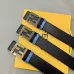 1Fendi AAA+ Belts Width:4.0cm #A48492