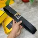 3Fendi AAA+ Belts Width:4.0cm #A48493