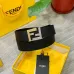 4Fendi AAA+ Belts Width:4.0cm #A48493