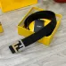 5Fendi AAA+ Belts Width:4.0cm #A48493