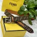 4Fendi AAA+ Leather Belts Wide 4cm #A33417
