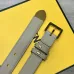 16Fendi AAA+ Women's Belts Width:2.5cm #A48488