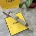 19Fendi AAA+ Women's Belts Width:2.5cm #A48488