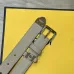 22Fendi AAA+ Women's Belts Width:2.5cm #A48488