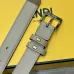 23Fendi AAA+ Women's Belts Width:2.5cm #A48488