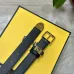 5Fendi AAA+ Women's Belts Width:2.5cm #A48488