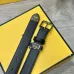10Fendi AAA+ Women's Belts Width:2.5cm #A48488