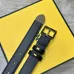 11Fendi AAA+ Women's Belts Width:2.5cm #A48488
