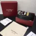 12Ferragamo AAA+ Belts 3.4CM #99874601