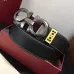 13Ferragamo AAA+ Belts 3.4CM #99874601