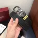 14Ferragamo AAA+ Belts 3.4CM #99874601