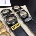 15Ferragamo AAA+ Belts 3.4CM #99874601